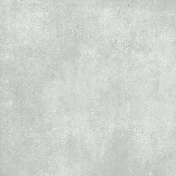 Stavební materiál EBS Vito dlažba 60x60 gris