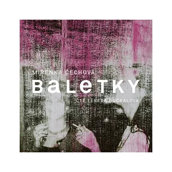 Baletky MP3 download