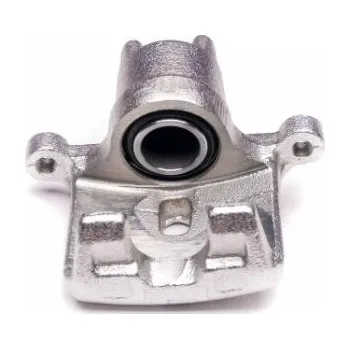 Brzdový třmen Brzdový třmen levý zadní MITSUBISHI PAJERO III IV