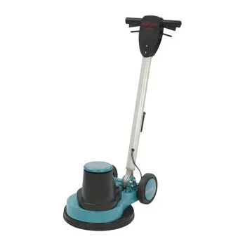 Podlahový mycí stroj Truvox Orbis 200 (15")