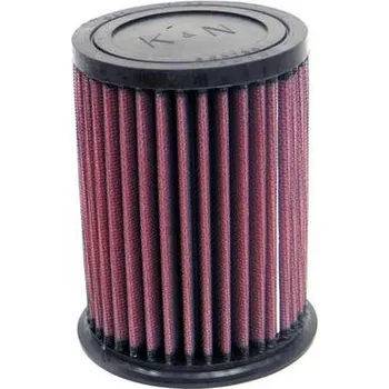 Filtr pro motocykl K&N HONDA CX500 78-82