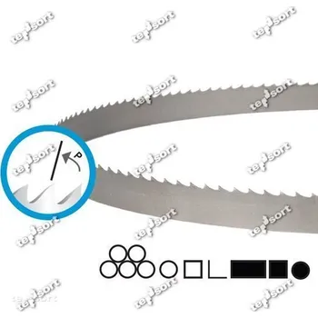 Pilový pás Pilový pás ASTRO 362-303WS