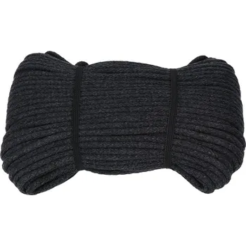 Bavlněná šňůra Ariadna, 5 mm, 50 m - 1610