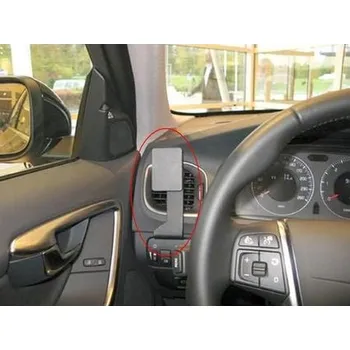 Brodit ProClip montážní konzole na palubní desku pro Volvo V60 11-18, 804525
