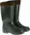 Zfish Greenstep Boots, 45