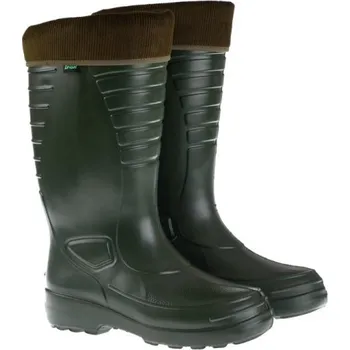 Zfish Greenstep Boots od 543 Kč 