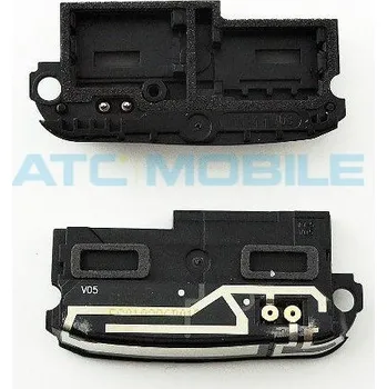 Anténa Nokia 5630 XpressMusic včetně reproduktoru HF - 5650298 a zpět 2 Kč s ATC Clubem