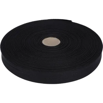 Keprovka - tkaloun Ariadna, 20 mm, 50 m - 0099