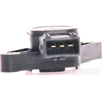 Čidlo automobilu Snímač polohy škrticí klapky 16080057 19200F 9565855480 6PX008476381 230016080037 PF90018
