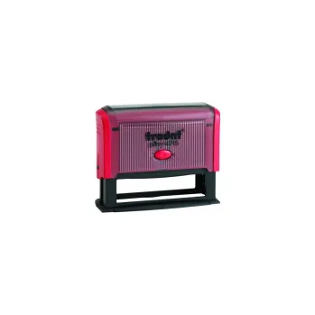 Razítko Trodat Printy 4918