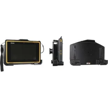 Brodit držák bez nabíjení na Getac-Z710 (EU Version), 511950