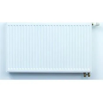 Radiátor Radiátor Stelrad Novello typ 22 40 x 40 cm (GR-ST-N-22040)