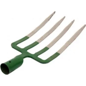 Vidle Vidle rycí 4-hroté SIROKE