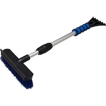 Volkswagen Škrabka na led teleskopická Volkswagen