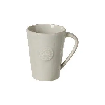 Hrnek 0,36L, NOVA, šedá|Sand| (balení)|Costa Nova