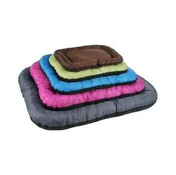 Pelíšek pro psa Poduška Excellent Economy 150×119cm