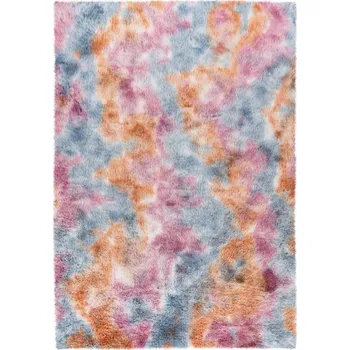 Koberec Vopi Kusový koberec Jamaica (Varianta: 80 x 150 cm)