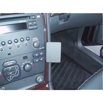 Brodit ProClip montážní konzole na palubní desku pro Volvo S60 05-10, 853499