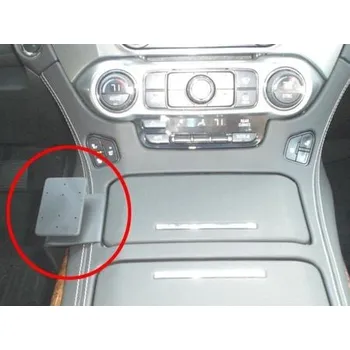 Brodit ProClip montážní konzole na palubní desku pro Chevrolet Suburban 15-20, 835015
