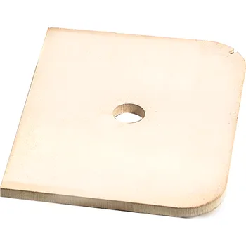 Domácí pekárna Malá keramická poklička Sana