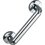 Wenko Secura 30 cm 25210100