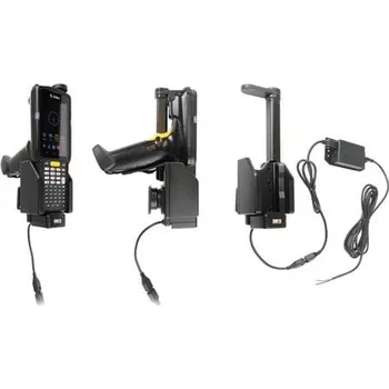 Brodit držák pro pevnou instalaci na Zebra-MC3300, 216086