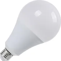 Nedes LED žárovka E27 22W 165-265V 2270K 3000K