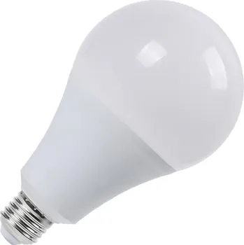 Žárovka Nedes LED žárovka E27 22W 165-265V 2270K 3000K