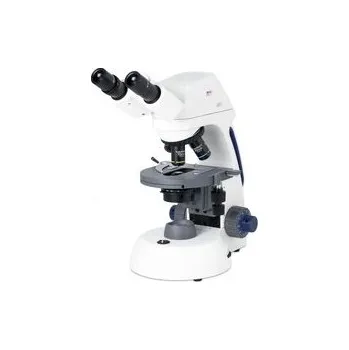 Mikroskop SILVER 252iX Digitální mikroskop