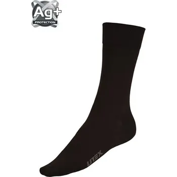 Dámské ponožky LITEX Pánské elastické ponožky. 99659