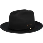 Klobouk Stetson Open Road Woolfelt - S (55 cm)
