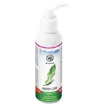 Rataj Bioflor