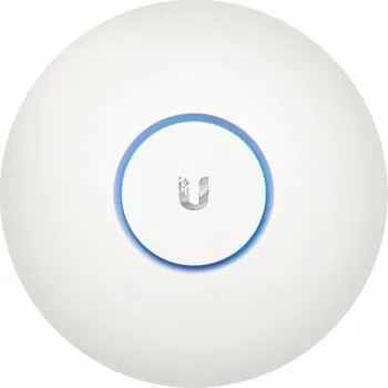Síťový prvek Přístupový bod Ubiquiti UniFi UAP AC Pro (UAP-AC-PRO)