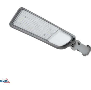Venkovní osvětlení Pouliční svítidlo LED JAZMIN 150W 4000K IP65