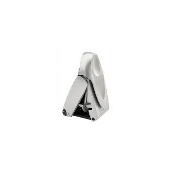 Razítko Trodat Mobile Printy 9430 čtvercové