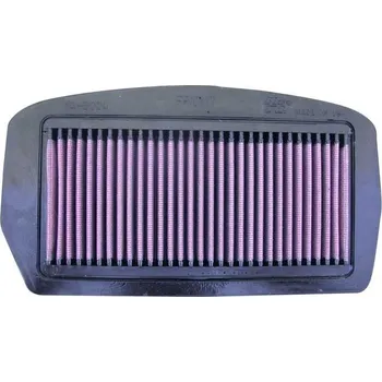 Filtr pro motocykl K&n YA 6004