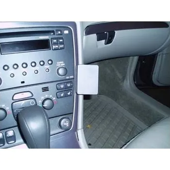 Brodit ProClip montážní konzole na palubní desku pro Volvo XC70 05-07, 853496