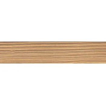 Kuchyňská pracovní deska Egger ABS hrana pracovní desky Smrk Nebrodi Rustikál / H011 1,5 mm 43 mm