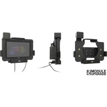 Brodit držák na stůl a do ruky na Zebra-ET56 8.4, 747267