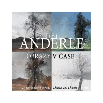 Obrazy v čase MP3 download