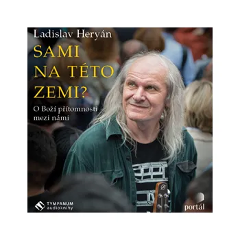 Sami na této zemi? MP3 download