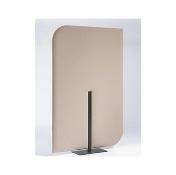Paraván akustický panel Tune 100cm
