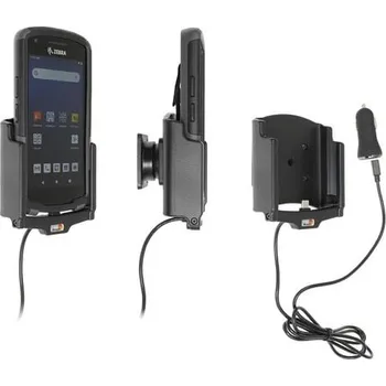 Brodit držák s nabíjením z CL na Zebra-EC50, 721252