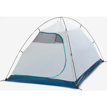 Příslušenství ke stanu QUECHUA Ložnice k prutovému stanu MH 100 | 2 osoby