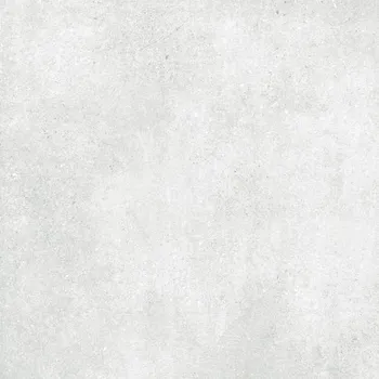 Stavební materiál EBS Vito dlažba 60x60 perla