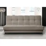 FALCO Pohovka Dream III enjoy 2 camel