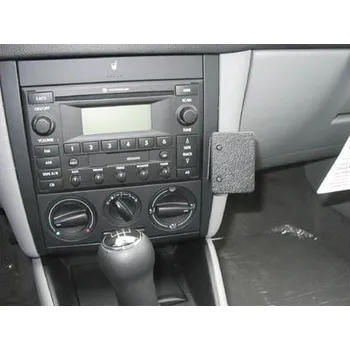 Brodit ProClip montážní konzole na palubní desku pro Volkswagen Golf IV 98-03, 852808
