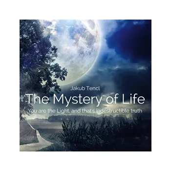 The Mystery of Life: You are the Light... MP3 download