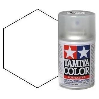 Tamiya TS79 polomatný lak