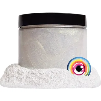 barva a nátěr na dřevo Monitor Lizard - Eye Candy Pigments Hmotnost: 25 g